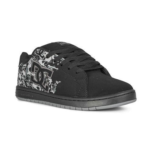 Gaveler skate shoes - gaveler,
