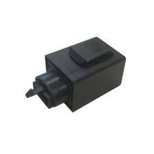 HONDA CBR 600 F 600 2005-2006