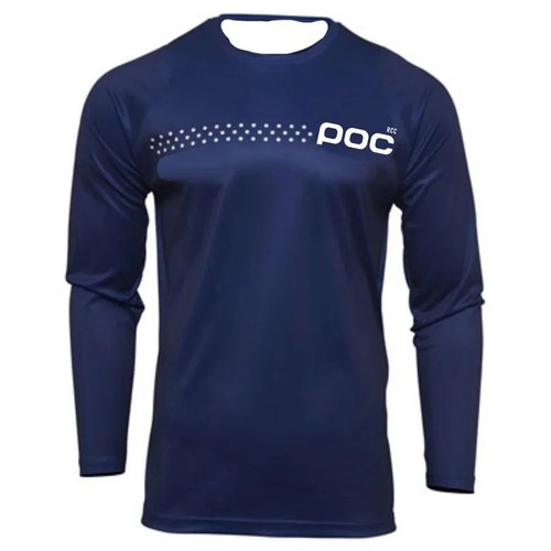 Men cycling jersey mtb - cycling,