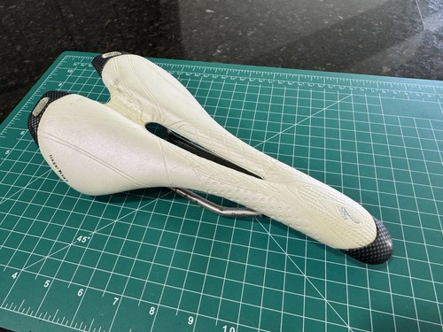 Specialized toupe 143mm - toupe, road