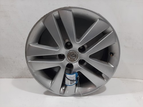 Vauxhall astra sri cdti mk5 - astra,