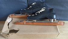 Vintage Viking Speed Ice