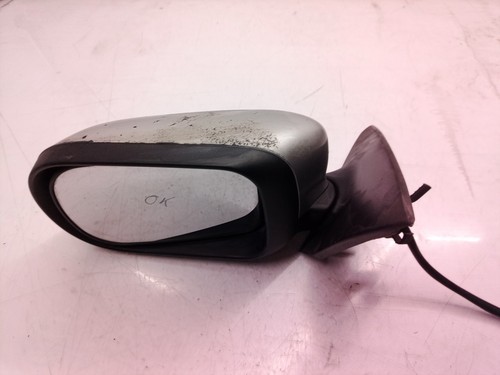 Left rearview mirror 723394 - mirror,