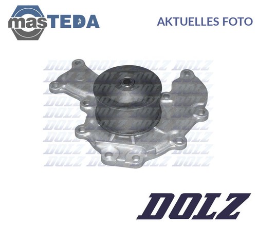 I211 engine coolant - engine,
