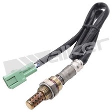 Walker 350-34852 Oxygen Sensor