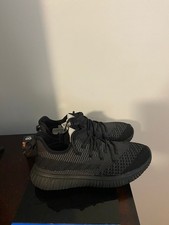 BRAND NEW WOMEN'S SIZE 8.5