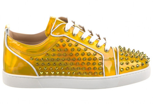 New christian louboutin - new,
