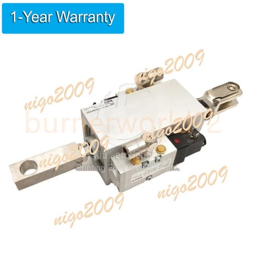 184 0020 imported pneumatic - g2.184.0020,