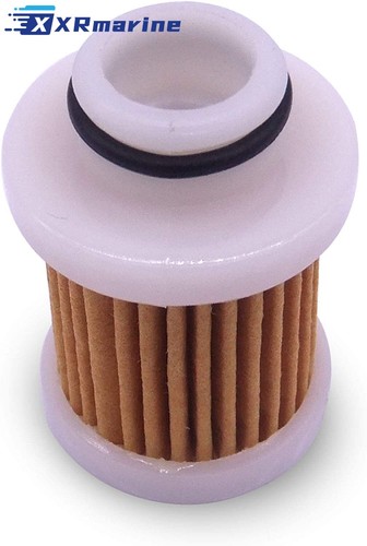 Fuel filter element - fuel,