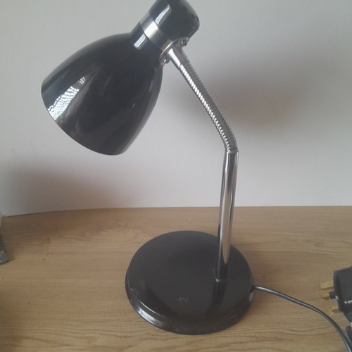 Sainsbury argos home black - sainsbury's,