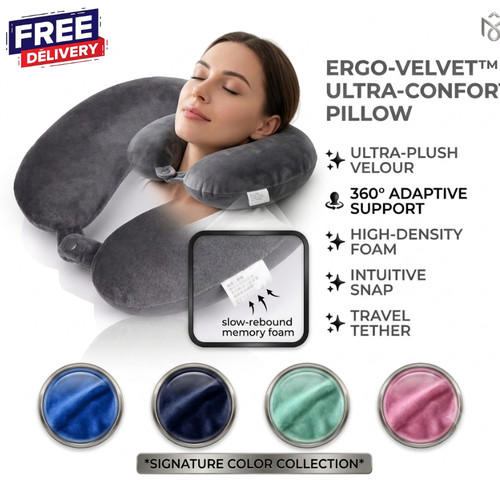 Memory foam shaped - foam,