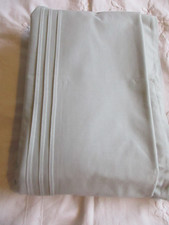 CHARTWELL DOUBLE DUVET COVER SET