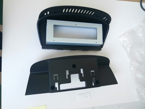 Xtrons bracket for - xtrons, bmw