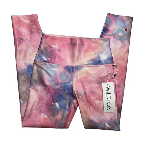 Wildfox cosmic cloudy wash - cloudy,