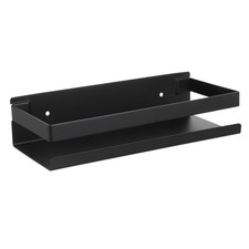  Nail Punch Storage Rack Wall