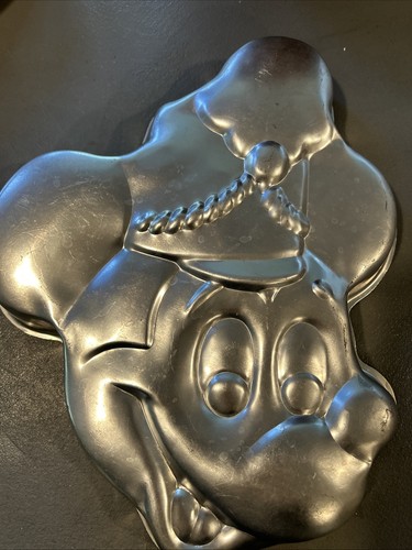 Vintage wilton 515 302 - wilton, mickey