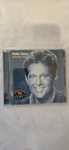 Greatest hits special - greatest, [special