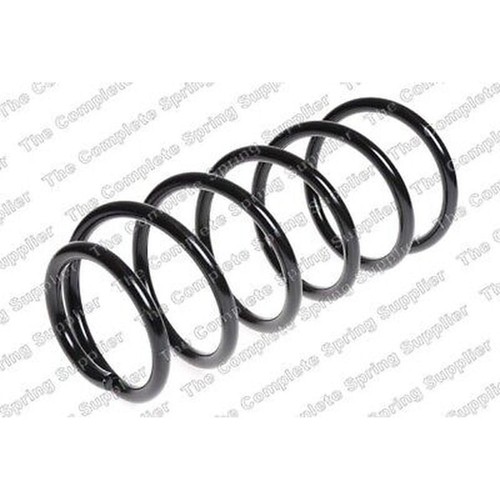 Lesjöfors 4014206 coil - 4014206,