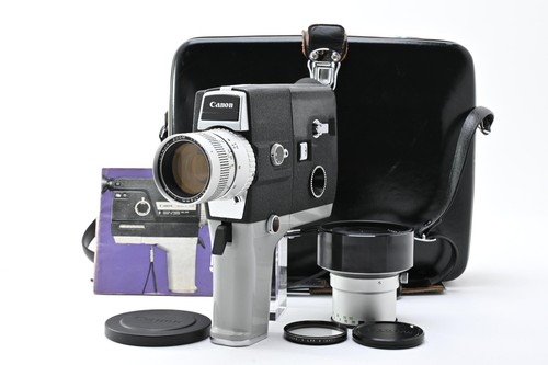Near mint case canon - 【near, w/case】canon