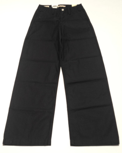 Levi strauss 90s straight mid - levi,
