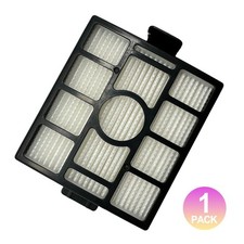 Vacuum Cleaner Post Motor