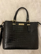 Carvela Women's Handbag -