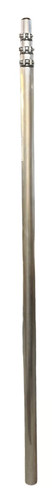 Tma aluminium telescopic - tma-1,