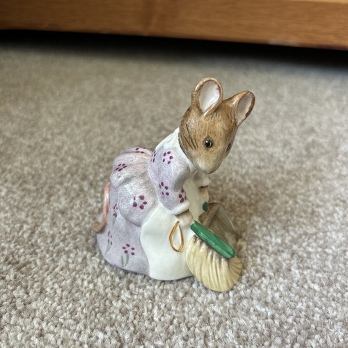 Royal doulton beatrix potter - royal,