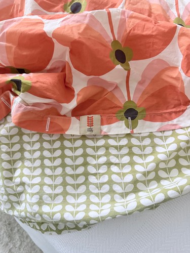 Orla kiely john lewis - orla,