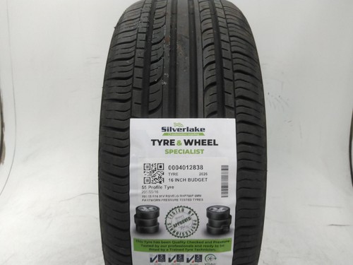 205 r16 91v rovelo - r16,