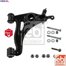 CONTROLTRAILING ARM WHEEL