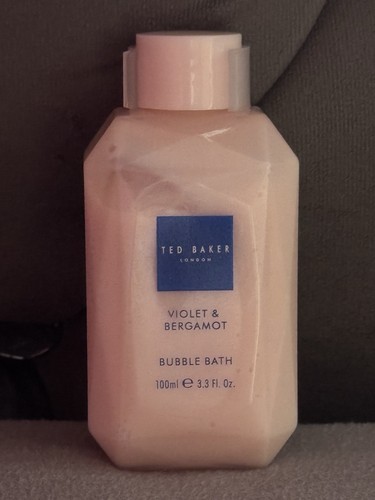 Discontinued sealed 100ml - 1x, +