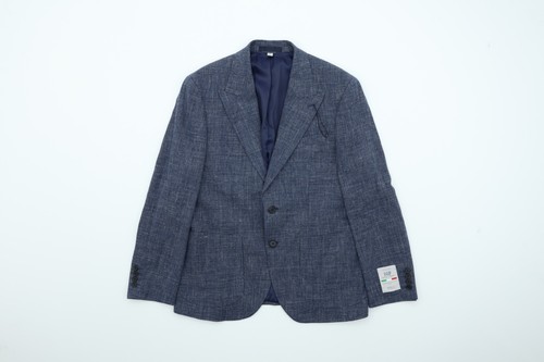 Marks spencer men s blazer - &, men's