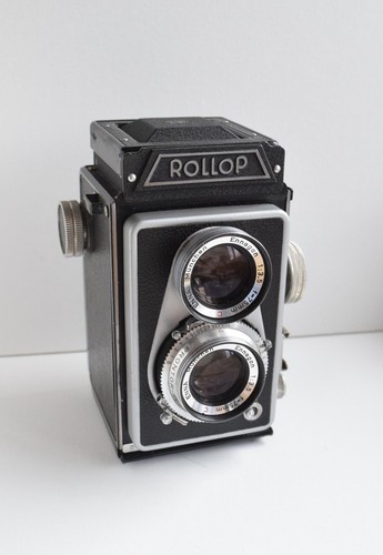 Lipca rollop 6x6 ennason 5 - lipca,
