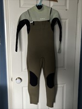 Gul Junior Response 5/4mm GBS