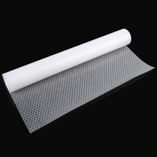 Eva foam mat water drop - water,