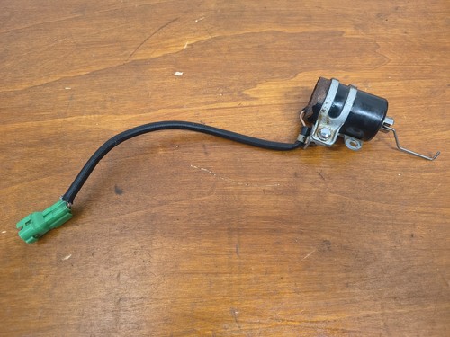 Honda bf75a bf90a outboard - +,