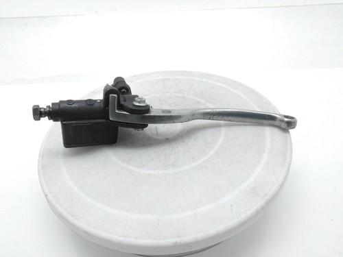 Aprilia leonardo brake lever - brake,