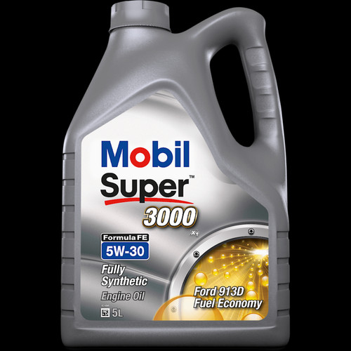 Service kit mobil - service, engine