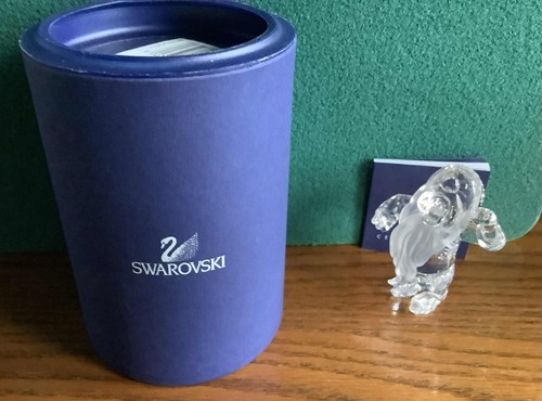 Swarovski disney snow white - swarovski,