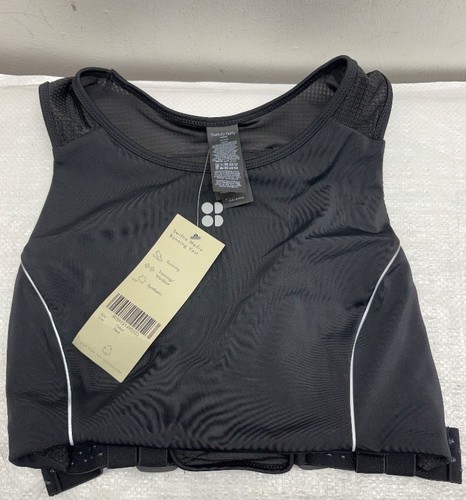 Bnwt sweaty betty ladies - sweaty,