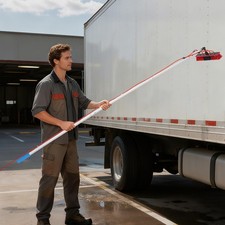 3m Cleaning Brush Kit for