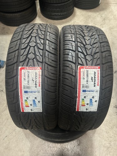 255 60r17 106v - 106v, roadstone
