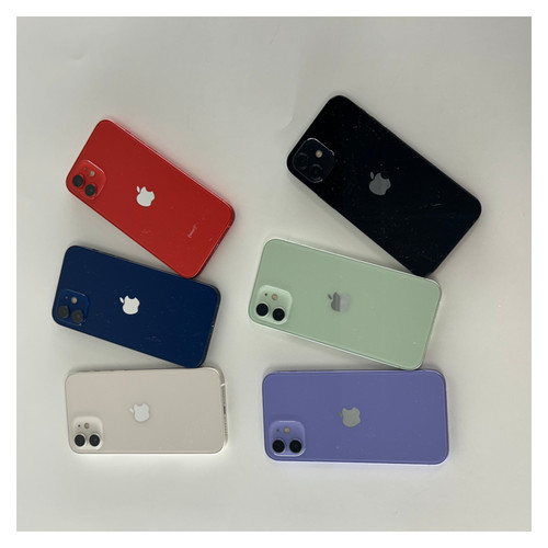 Apple iphone unlocked - apple, 12
