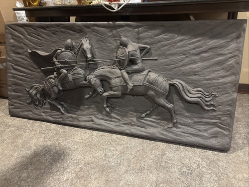 Jennings originals cast - jennings, —