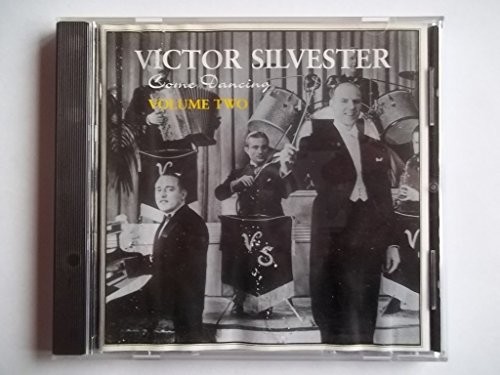 Victor silvester come - silvester,