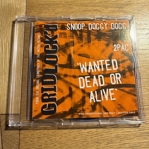 Snoop doggy dog 2pac tupac - doggy,