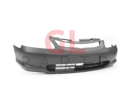 For honda civic 2001 - for,