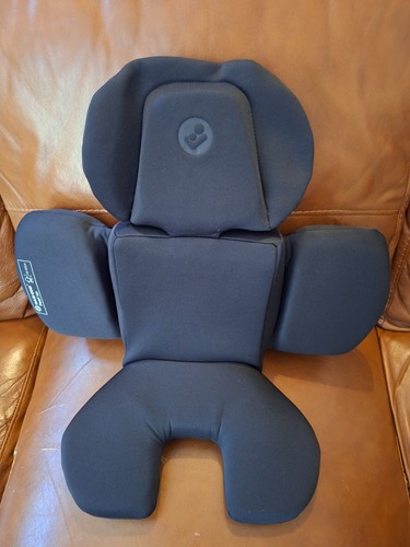 Maxi cosi pearl 360 - maxi-cosi,