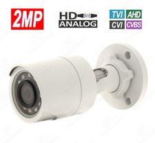 1080P 2MP CCTV HD Analog IR